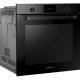 Samsung NV75J3140BB/ET forno 75 L 1800 W Nero 8