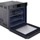 Samsung NV75J3140BB/ET forno 75 L 1800 W Nero 9