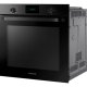 Samsung NV75J3140BB/ET forno 75 L 1800 W Nero 10