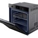 Samsung NV75J3140BB/ET forno 75 L 1800 W Nero 11