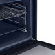 Samsung NV75J3140BB/ET forno 75 L 1800 W Nero 12