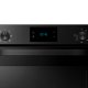 Samsung NV75J3140BB/ET forno 75 L 1800 W Nero 13