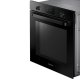 Samsung NV75J3140BB/ET forno 75 L 1800 W Nero 15