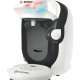 Bosch Tassimo Style TAS1104 macchina per caffè Automatica Macchina per caffè a capsule 0,7 L 5