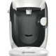 Bosch Tassimo Style TAS1104 macchina per caffè Automatica Macchina per caffè a capsule 0,7 L 6