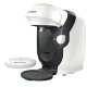 Bosch Tassimo Style TAS1104 macchina per caffè Automatica Macchina per caffè a capsule 0,7 L 7