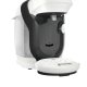 Bosch Tassimo Style TAS1104 macchina per caffè Automatica Macchina per caffè a capsule 0,7 L 9