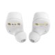 Sennheiser CX 400BT True Wireless Cuffie True Wireless Stereo (TWS) In-ear MUSICA Bluetooth Bianco 4