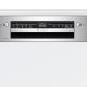 Bosch Serie 2 SPU2HKS41E lavastoviglie Sottopiano 9 coperti E 4