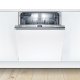 Bosch Serie 4 SMV4HBX00D lavastoviglie A scomparsa totale 13 coperti D 3
