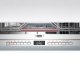 Bosch Serie 4 SMV4HBX00D lavastoviglie A scomparsa totale 13 coperti D 6