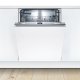Bosch Serie 4 SBV4HBX01D lavastoviglie A scomparsa totale 13 coperti D 3