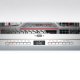 Bosch Serie 4 SBV4HBX01D lavastoviglie A scomparsa totale 13 coperti D 6
