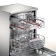 Bosch Serie 4 SMS4HBI01D lavastoviglie Libera installazione 13 coperti D 5