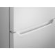 AEG RDB414F1AW Libera installazione 120 L F Bianco 3