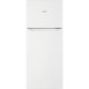 AEG RDB414F1AW Libera installazione 120 L F Bianco 5