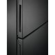 AEG RCS736DXMB Libera installazione 367 L D Nero 3