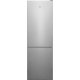 Electrolux RCS632EXMM Libera installazione 324 L Acciaio inossidabile 11