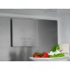 AEG RCS736EXMB Libera installazione 367 L E Nero 8