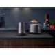 AEG GOURMET 7 2 fetta/e 980 W Nero 4