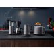 AEG GOURMET 7 2 fetta/e 980 W Nero 5