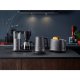 AEG GOURMET 7 2 fetta/e 980 W Nero 6