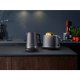 AEG GOURMET 7 2 fetta/e 980 W Nero 7