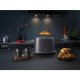 AEG GOURMET 7 2 fetta/e 980 W Nero 8