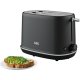 AEG GOURMET 7 2 fetta/e 980 W Nero 11