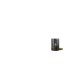 AEG GOURMET 7 bollitore elettrico 1,7 L 2400 W Nero 4