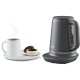 AEG GOURMET 7 bollitore elettrico 1,7 L 2400 W Nero 9