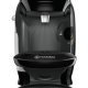 Bosch Tassimo Style TAS1102 macchina per caffè Automatica Macchina per caffè a capsule 0,7 L 3