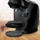 Bosch Tassimo Style TAS1102 macchina per caffè Automatica Macchina per caffè a capsule 0,7 L 15