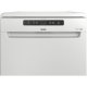Ignis AFC 2C24 Libera installazione 14 coperti E 3