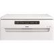 Ignis AFC 2C24 Libera installazione 14 coperti E 7
