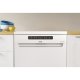 Ignis AFC 2C24 Libera installazione 14 coperti E 8