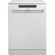 Ignis AFC 2C24 Libera installazione 14 coperti E 9