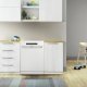 Ignis AFC 2C24 Libera installazione 14 coperti E 10