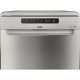Ignis AFC 2C24 X Libera installazione 14 coperti E 3