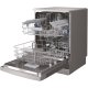 Ignis AFC 2C24 X Libera installazione 14 coperti E 4