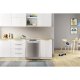 Ignis AFC 2C24 X Libera installazione 14 coperti E 6