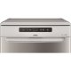Ignis AFC 2C24 X Libera installazione 14 coperti E 7
