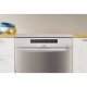 Ignis AFC 2C24 X Libera installazione 14 coperti E 8