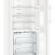 Liebherr KB4330-21 frigorifero Libera installazione 366 L D Bianco 4