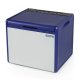 Tristar KB-7245UK Frigo portatile 3