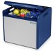 Tristar KB-7245UK Frigo portatile 4