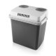 Tristar KB-7526UK Frigo portatile 3