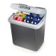 Tristar KB-7526UK Frigo portatile 6