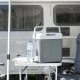 Tristar KB-7526UK Frigo portatile 10