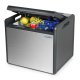 Tristar KB-7645UK Frigo portatile 4
